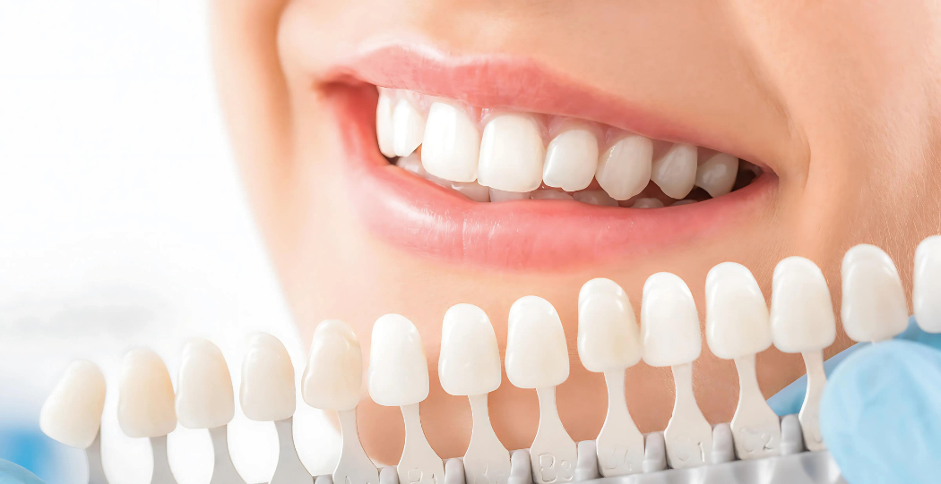 TMJ Treatment Fort Wayne